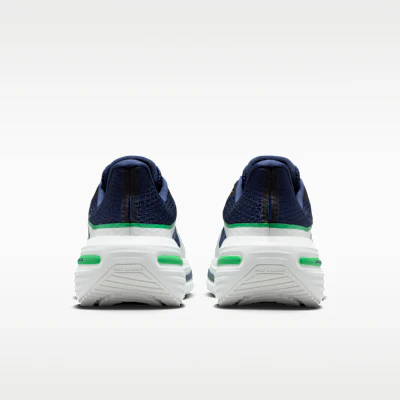 Nike Winflo 12 Biru Tua/Hijau Terang/Putih Summit HV9272-401 Details for Nike Winflo 12 Biru Tua/Hijau Terang/Putih Summit HV9272-401