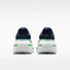 Details for Nike Winflo 12 Biru Tua/Hijau Terang/Putih Summit HV9272-401
