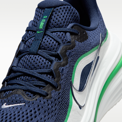 Sizing Nike Winflo 12 Biru Tua/Hijau Terang/Putih Summit HV9272-401