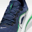 Sizing Nike Winflo 12 Biru Tua/Hijau Terang/Putih Summit HV9272-401