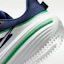 Cheap Nike Winflo 12 Biru Tua/Hijau Terang/Putih Summit HV9272-401