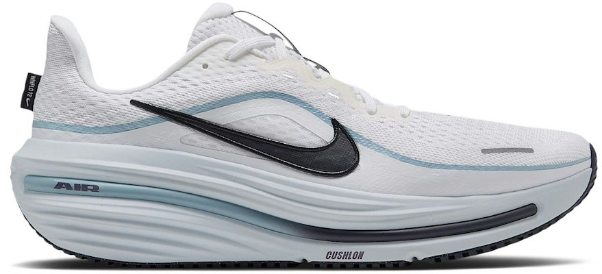 Nike Winflo 12 Road 'White Football Grey Light Armory Blue Gridiron' HV9272-110 Buy Nike Winflo 12 Road 'White Football Grey Light Armory Blue Gridiron' HV9272-110