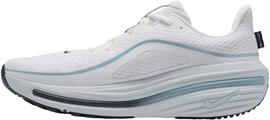 Nike Winflo 12 Road 'White Football Grey Light Armory Blue Gridiron' HV9272-110 Order Nike Winflo 12 Road 'White Football Grey Light Armory Blue Gridiron' HV9272-110