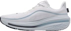 Order Nike Winflo 12 Road 'White Football Grey Light Armory Blue Gridiron' HV9272-110