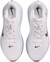 Lookbook Nike Winflo 12 Road 'White Football Grey Light Armory Blue Gridiron' HV9272-110