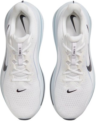 Nike Winflo 12 Road 'White Football Grey Light Armory Blue Gridiron' HV9272-110 Lookbook Nike Winflo 12 Road 'White Football Grey Light Armory Blue Gridiron' HV9272-110