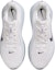 Lookbook Nike Winflo 12 Road 'White Football Grey Light Armory Blue Gridiron' HV9272-110