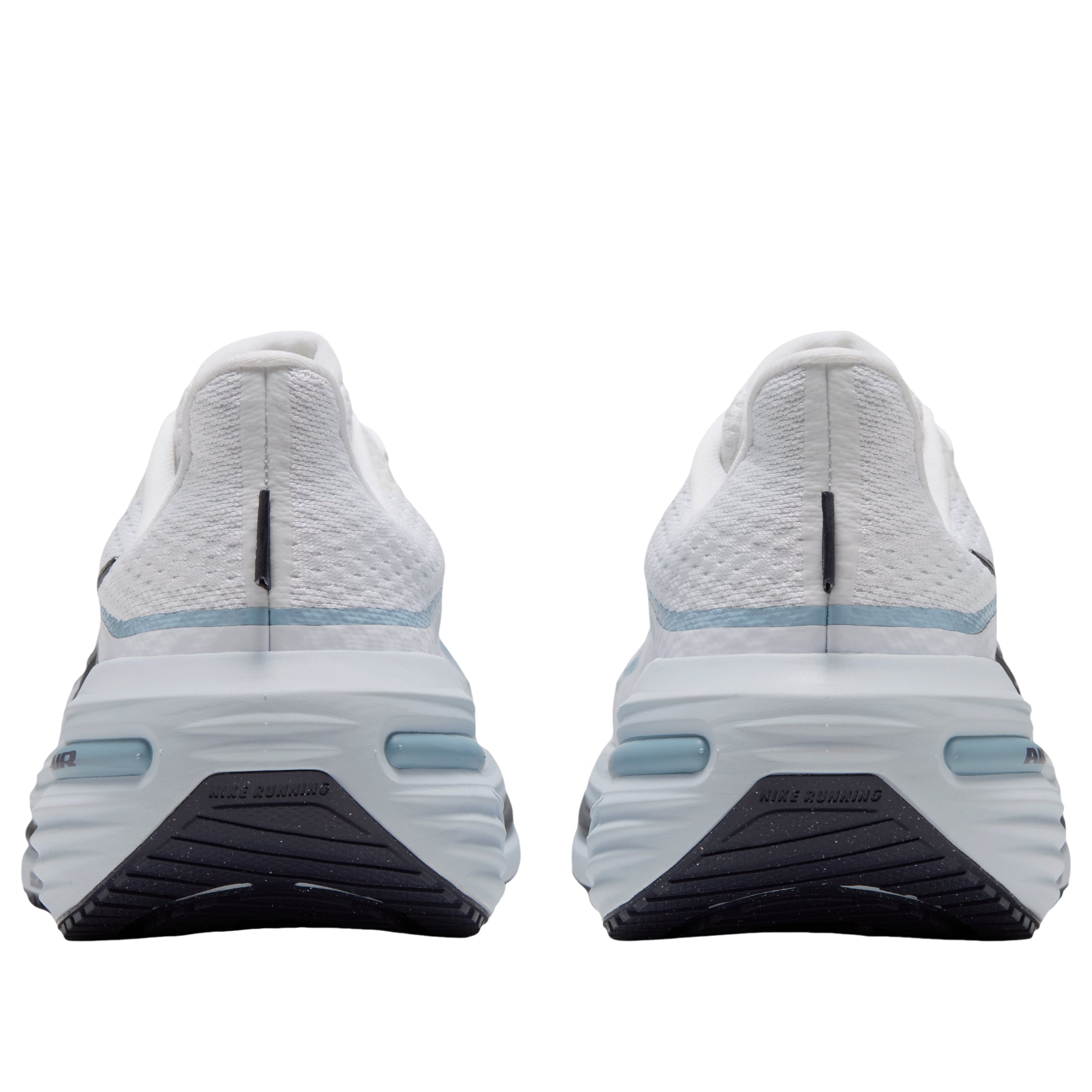 Shop Nike Winflo 12 Road 'White Football Grey Light Armory Blue Gridiron' HV9272-110