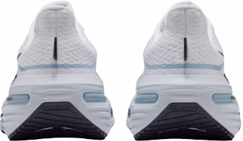 Shop Nike Winflo 12 Road 'White Football Grey Light Armory Blue Gridiron' HV9272-110