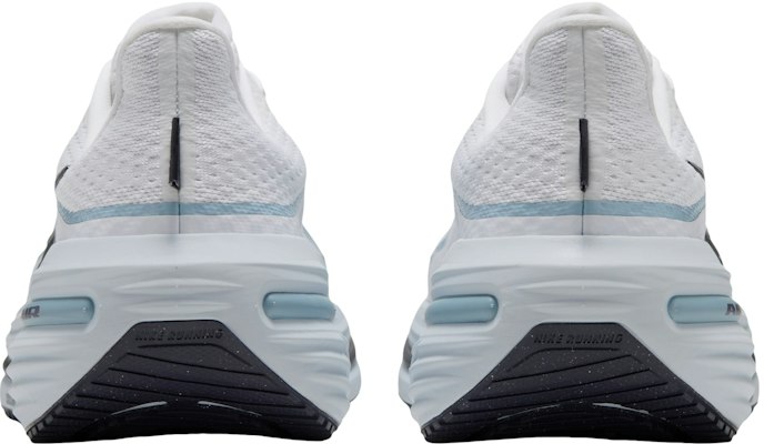 Nike Winflo 12 Road 'White Football Grey Light Armory Blue Gridiron' HV9272-110 Shop Nike Winflo 12 Road 'White Football Grey Light Armory Blue Gridiron' HV9272-110