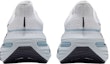 Shop Nike Winflo 12 Road 'White Football Grey Light Armory Blue Gridiron' HV9272-110