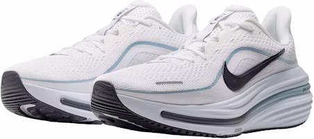 Purchase Nike Winflo 12 Road 'White Football Grey Light Armory Blue Gridiron' HV9272-110