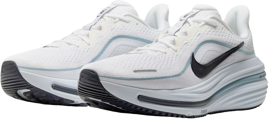 Nike Winflo 12 Road 'White Football Grey Light Armory Blue Gridiron' HV9272-110 Purchase Nike Winflo 12 Road 'White Football Grey Light Armory Blue Gridiron' HV9272-110