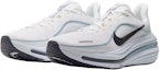 Purchase Nike Winflo 12 Road 'White Football Grey Light Armory Blue Gridiron' HV9272-110