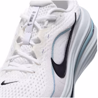 Details for Nike Winflo 12 Road 'White Football Grey Light Armory Blue Gridiron' HV9272-110