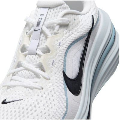Nike Winflo 12 Road 'White Football Grey Light Armory Blue Gridiron' HV9272-110 Details for Nike Winflo 12 Road 'White Football Grey Light Armory Blue Gridiron' HV9272-110