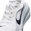 Details for Nike Winflo 12 Road 'White Football Grey Light Armory Blue Gridiron' HV9272-110