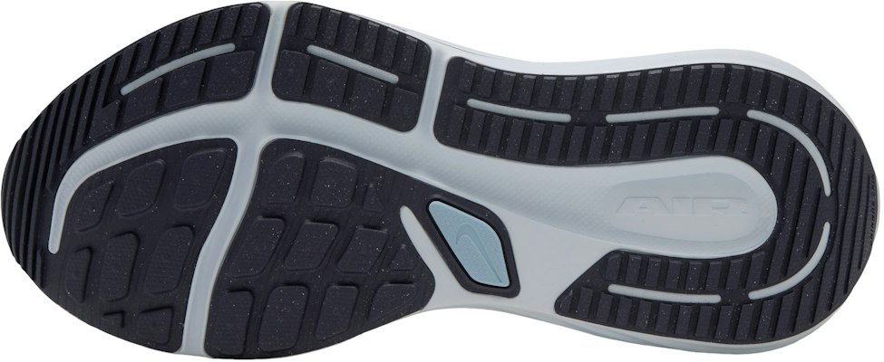 Nike Winflo 12 Road 'White Football Grey Light Armory Blue Gridiron' HV9272-110 Sizing Nike Winflo 12 Road 'White Football Grey Light Armory Blue Gridiron' HV9272-110