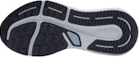 Sizing Nike Winflo 12 Road 'White Football Grey Light Armory Blue Gridiron' HV9272-110