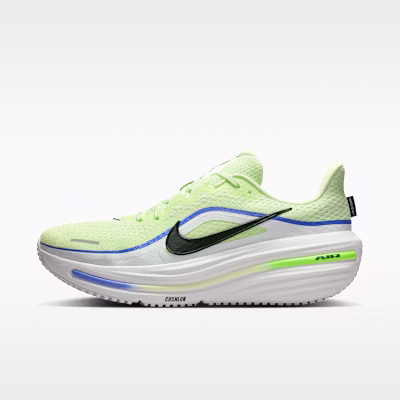 nike-winflo-12-running-shoes-bolt-tint-white-sapphire-black-spruce-hv-9272-700