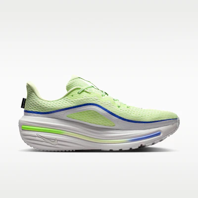 耐克 Winflo 12 跑鞋 薄荷绿/白色/蓝宝石/黑色松柏 HV9272-700 Lookbook 耐克 Winflo 12 跑鞋 薄荷绿/白色/蓝宝石/黑色松柏 HV9272-700