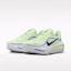 Purchase 耐克 Winflo 12 跑鞋 薄荷绿/白色/蓝宝石/黑色松柏 HV9272-700