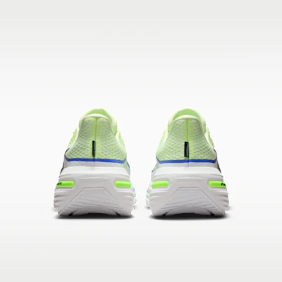 耐克 Winflo 12 跑鞋 薄荷绿/白色/蓝宝石/黑色松柏 HV9272-700 Details for 耐克 Winflo 12 跑鞋 薄荷绿/白色/蓝宝石/黑色松柏 HV9272-700
