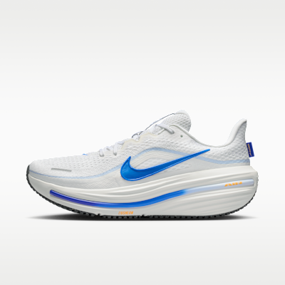 Nike Winflo 12 Running Shoes White/Off-White/Lapis/Blue Crystal HV9272-100