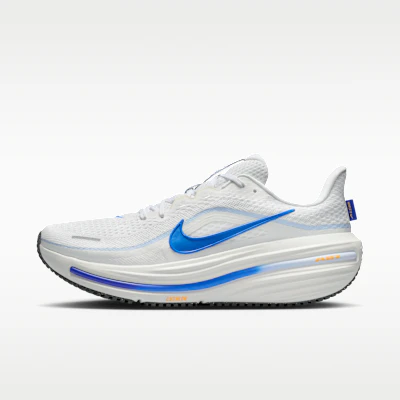 nike-winflo-12-running-shoes-white-off-white-lapis-blue-crystal-hv-9272-100