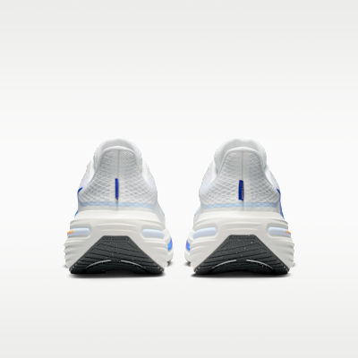 Details for 耐克 Winflo 12 跑鞋 白色/米白/青石蓝/蓝水晶 HV9272-100