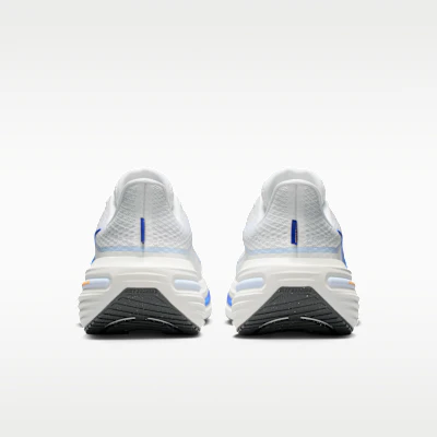 耐克 Winflo 12 跑鞋 白色/米白/青石蓝/蓝水晶 HV9272-100 Details for 耐克 Winflo 12 跑鞋 白色/米白/青石蓝/蓝水晶 HV9272-100