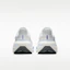 Details for 耐克 Winflo 12 跑鞋 白色/米白/青石蓝/蓝水晶 HV9272-100