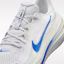 Sizing 耐克 Winflo 12 跑鞋 白色/米白/青石蓝/蓝水晶 HV9272-100