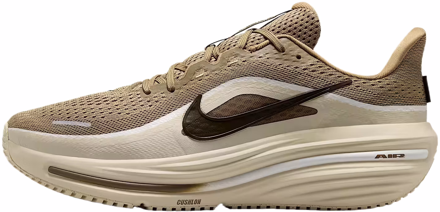 nike-winflo-12-thick-sole-low-top-running-shoes-hv-9272-200