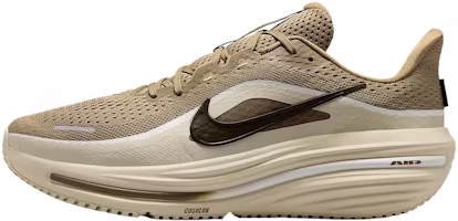 Nike Winflo 12 Thick Sole Low-Top Running Shoes HV9272-200 Nike Winflo 12 Thick Sole Low-Top Running Shoes HV9272-200
