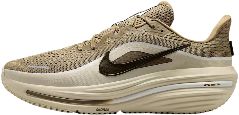 Nike Winflo 12 Thick Sole Low-Top Running Shoes HV9272-200 Buy Nike Winflo 12 Thick Sole Low-Top Running Shoes HV9272-200