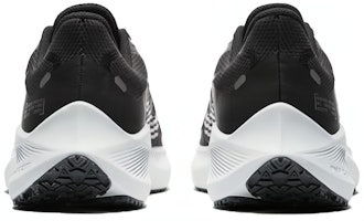 나이키 윈플로 7 쉴드 "블랙 쿨 그레이" CU3870-001 Purchase 나이키 윈플로 7 쉴드 "블랙 쿨 그레이" CU3870-001