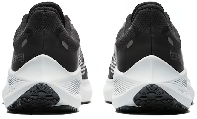 Nike Winflo 7 Shield 'Hitam Kelabu Sejuk' CU3870-001 Purchase Nike Winflo 7 Shield 'Hitam Kelabu Sejuk' CU3870-001