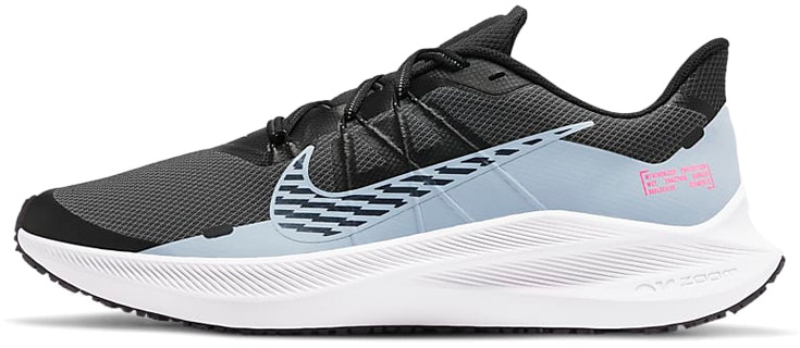 nike-winflo-7-shield-obisidian-mist