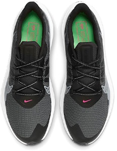 ナイキ ウィンフロー 7 シールド "オブシディアンミスト" CU3870-403 Shop ナイキ ウィンフロー 7 シールド "オブシディアンミスト" CU3870-403