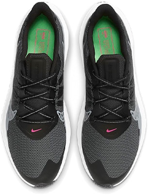 Nike Winflo 7 Shield 'Obsidian Mist' Lelaki/Kasut Sukan. CU3870-403 Shop Nike Winflo 7 Shield 'Obsidian Mist' Lelaki/Kasut Sukan. CU3870-403