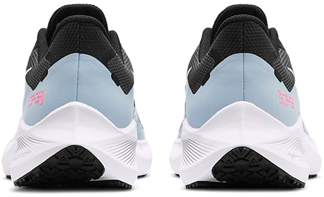 Nike Winflo 7 Shield 'Obsidian Mist' Lelaki/Kasut Sukan. CU3870-403 Purchase Nike Winflo 7 Shield 'Obsidian Mist' Lelaki/Kasut Sukan. CU3870-403