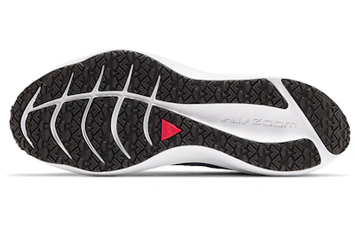 Nike Winflo 7 Shield 'Obisidian Mist' CU3870-403