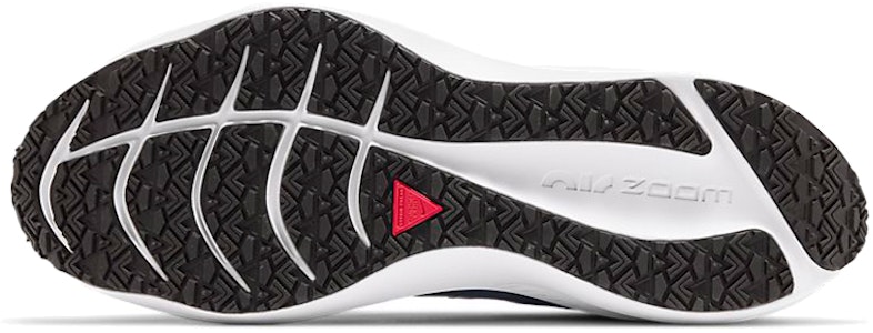 ナイキ ウィンフロー 7 シールド "オブシディアンミスト" CU3870-403 Details for ナイキ ウィンフロー 7 シールド "オブシディアンミスト" CU3870-403