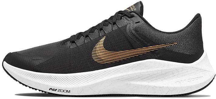 nike-winflo-8-black-metallic-gold