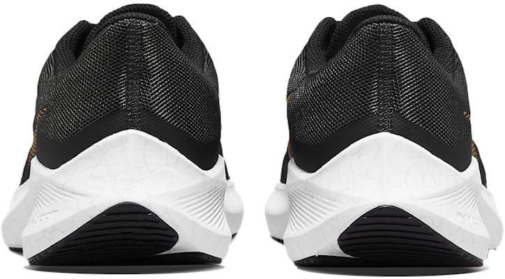 Nike Winflo 8 'Hitam Emas Metalik' CW3419-009 Purchase Nike Winflo 8 'Hitam Emas Metalik' CW3419-009