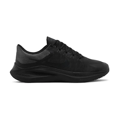 Nike Winflo 8 'Black Smoke Grey'