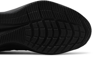 Nike Winflo 8 'Hitam Asap Kelabu' CW3419-002 Purchase Nike Winflo 8 'Hitam Asap Kelabu' CW3419-002