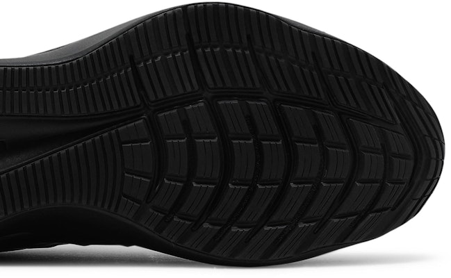 Nike Winflo 8 'Hitam Asap Kelabu' CW3419-002 Purchase Nike Winflo 8 'Hitam Asap Kelabu' CW3419-002