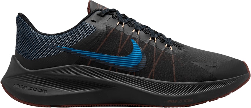 nike-winflo-8-black-thunder-blue-cw-3419-001